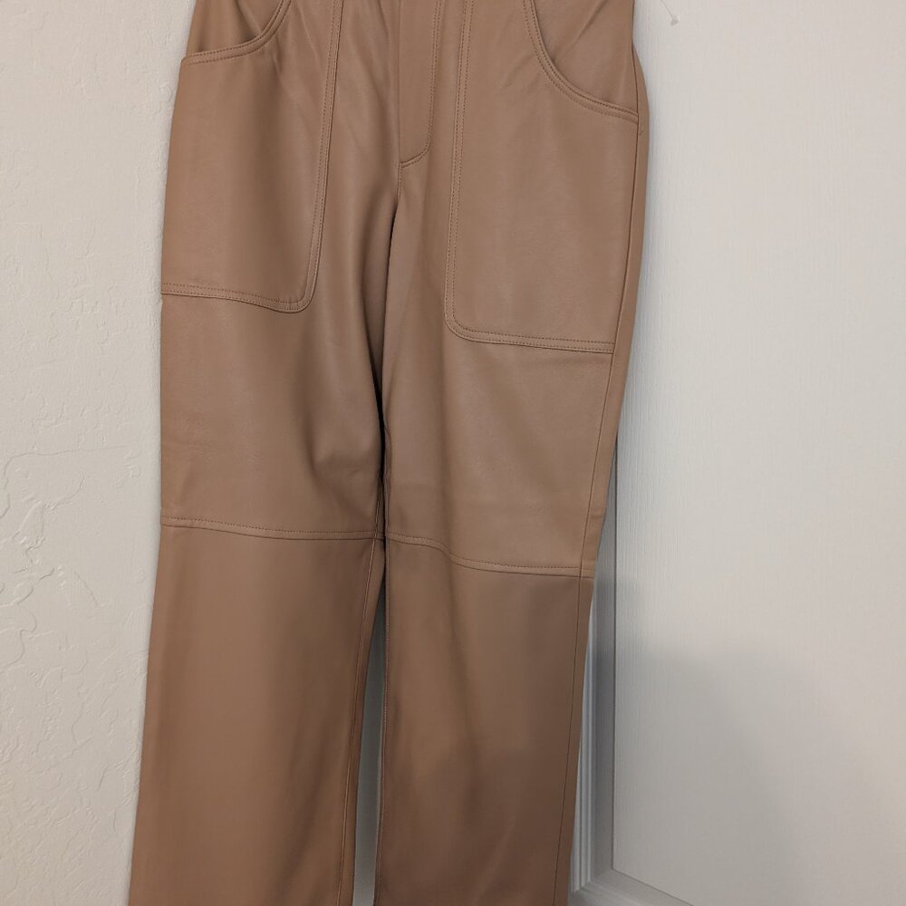 BlankNYC Pants size 26